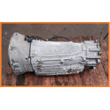 Caixa De Câmbio Automática Ml 320 350 3.0 Diesel 2008 A 2011