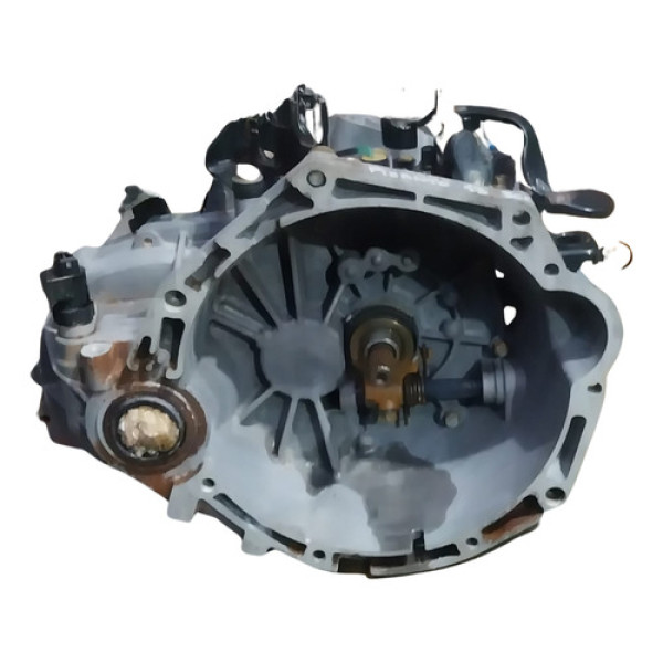 Caixa Câmbio Manual Picanto 1.0 3cc 2012 2013 2014 2015 2016