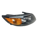 Farol Direito Kia Sorento 2010 2011 2012 2013 Direito/passageiro