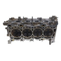 Cabeçote Discovery Sport Evoque 2.0 240cv Gasolina 2012 2019