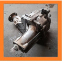 Diferencial Dianteiro Tucson 2.7 V6