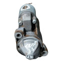 Motor Partida Arranque L200 Triton Dakar 3.5 V6 Flex