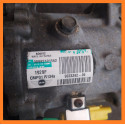 Compressor Ar Condicionado Mini Cooper Countryman 1.6 184cv