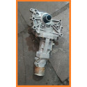 Diferencial Dianteiro Outlander 3.0 V6 2011 2012 2013