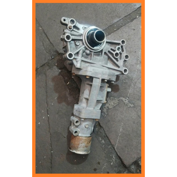 Diferencial Dianteiro Outlander 3.0 V6 2011 2012 2013
