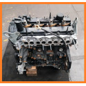 Motor Parcial Chevrolet S10 2.8 Automática 200cv