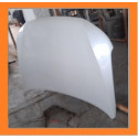 Capô Original Subaru Forester 2008 2009 2010 2011 2012
