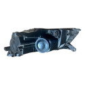Farol Direito Volkswagen Tiguan 2008 2009 2010 2011