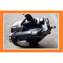 Farol Direito Xênon Cooper Countryman 2014 2015 2016
