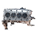 Cabeçote Frontier 2.3 Diesel 2023 2024 2025