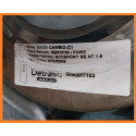 Caixa De Câmbio Automática Ford Ecosport 1.5 3cc