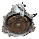 Caixa De Câmbio Automática L200 Triton Dakar 3.5 V6 Flex