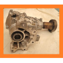 Caixa De Tração Xc60 2.0 T5 2018 2019 2020 2021 2022 2023