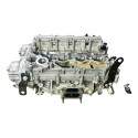 Cabeçote Discovery Sport Evoque 2.0 P250 2019 2024