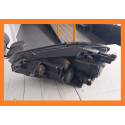 Farol Direito Volkswagen Passat 2016 2017 2018 2019 Direito