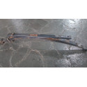 Feixe S10 2021