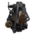 Bomba Injetora Alta Pressao Toyota Hilux 3.0 2006 2011