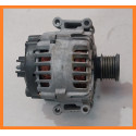 Alternador Mercedes Ml 320 350 3.0 Diese 2008 2009 2010 2011