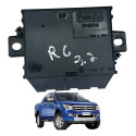 Módulo Estacionamento Ford Ranger 2013 2016 Ab3915t850ac Preto