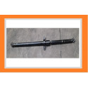 Cardan Suzuki Sx4 2.0 10 11 12 13 14 15