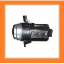 Kit Code Honda Crv 2.0 4x4 2016