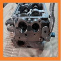 Cabeçote Amarok 2.0 2011 2012 2013 2014 2015 2016 2017