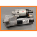 Motor Partida Hilux 2.8 Automática 2016 2017 2018 2019 2020 