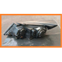 Farol Direito Com Xênon Sorento 2010 2011 2012 2013