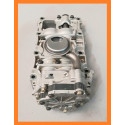Bomba Óleo Motor Chevrolet Equinox 2.0 2018 2019 2020 2021