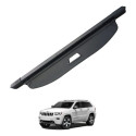 Bagagito Retrátil Grand Cherokee 2015 2016 2016 2018 2019