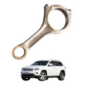 Biela Grand Cherokee 3.0 Diesel 2014 2015 2016 2017 2018