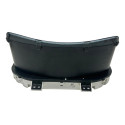 Painel Instrumento Subaru Forester 2008 2013 Original