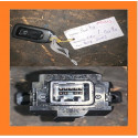 Kit Code Honda Crv 2.0 4x4 2016