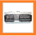 Kit Code Honda Crv 2.0 4x4 2016