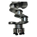 Virabrequim Stander Hr Bongo 2.5 Diesel 16v 2013 2022