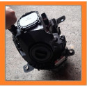 Farol Esquerdo Mini Cooper Countryman 2014 2015 2016