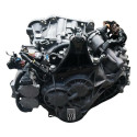 Caixa Câmbio Automática New Tucson 1.6 2019 2020 2021 2022