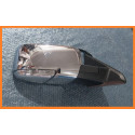 Retrovisor Direito Original Dodge Ram 2500 2012 A 2018
