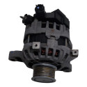 Alternador Toyota Hilux 2.8 Diesel 2016 2017 2018 2019 2020