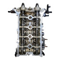 Cabeçote Tiggo 7 1.5 Turbo