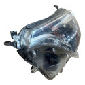 Farol Esquerdo Toyota Rav4 2017 2018 2019 Original