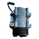 Compressor Ar Condicionado Godge Ram 2500 5.9 2006 2009