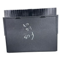 Modulo Conforto Ford Focus 1.6 2006 2009 1s7t-15k600-be