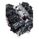 Motor Parcial Grand Cherokee 3.6 V6 Gasol 285cv 2015 A 2020