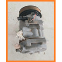 Compressor Ar Condicionado Sorento 2.4 Gasolina