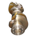 Virabrequim L200 Triton 3.5 V6 Flex