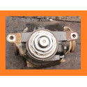 Diferencial Traseiro X1 3.0 6cc N52 2009 2010 2011 2012