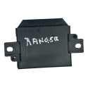 Módulo Estacionamento Ford Ranger 2013 2016 Ab3915t850aa Preto