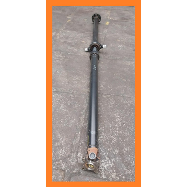 Eixo Cardan Sorento 3.5 V6 4x4 2011 2012 2013