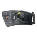 Farol Esquerdo Dodge Ram 2500 2007 2010